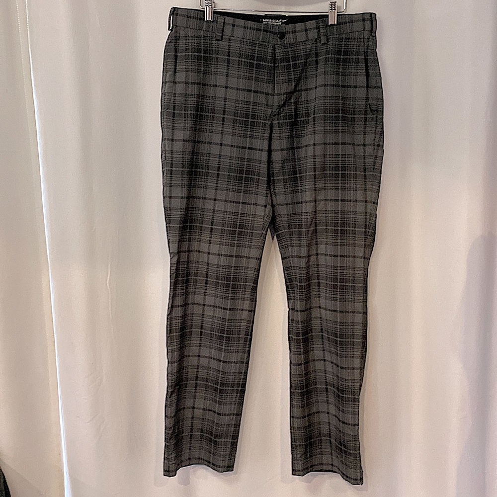 Nike Golf Pants Tour Performance Dri-Fit